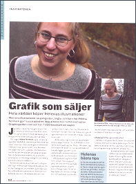 Copyright IDG Copyright IDG