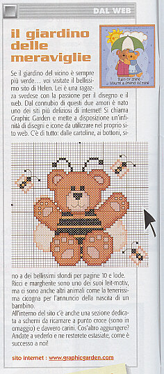 Copyright le idee di susanna Copyright le idee di susanna