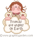angel1e.gif