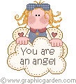 angel2e.gif