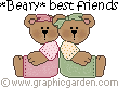 bear1e.gif