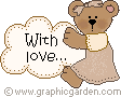 bear2e.gif