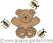 bee1.gif