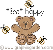 bee1e.gif