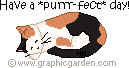 cat1e.gif