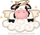 http://www.graphicgarden.com/files17/graphics/misc/sigtags/cowsg1b.gif