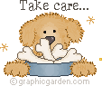 dogsg1.gif