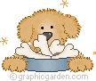 dogsg1b.gif