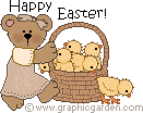 easter1e.gif