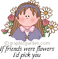 flower1e.gif