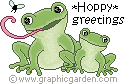 frog1e.gif