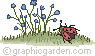 lbugsg1b.gif