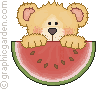 melsg1b.gif