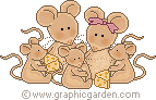 mice1a.gif