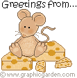 mice2e.gif