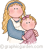 momsg1b.gif