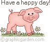 pigsg1.gif