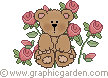 rose1.gif