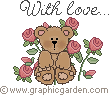rose1e.gif