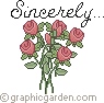 rose2e.gif