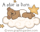 star1e.gif