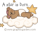 star2e.gif