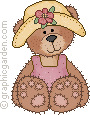 sumsg1b.gif