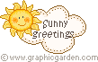sun1e.gif