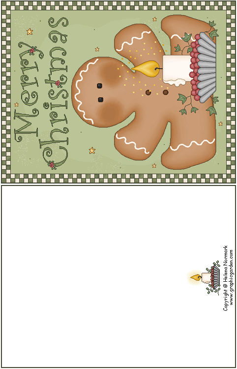 Printable holiday card, Free printable greeting cards, Digital greeting