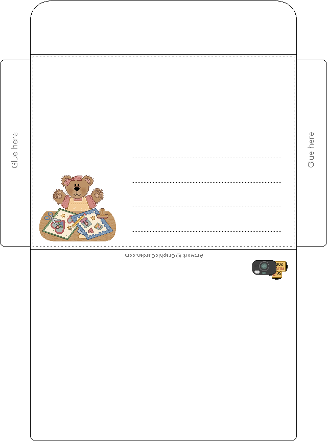 http://www.graphicgarden.com/files17/graphics/print/envelope/scrpev1 ...