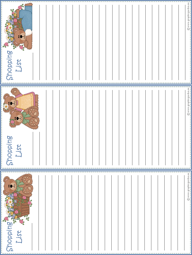 Free printable stationery paper, Free printable stationery, Planner ...
