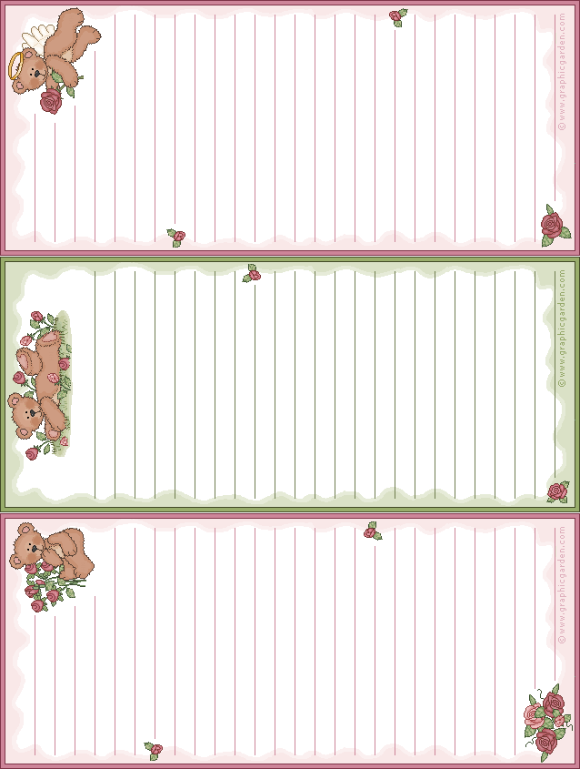 รายรับรายจ่าย | Blank ticket template, Printable chart, Templates ...