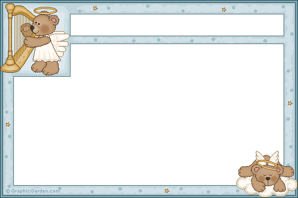 55 Recipe cards ideas | recipe cards, printable recipe cards, cards