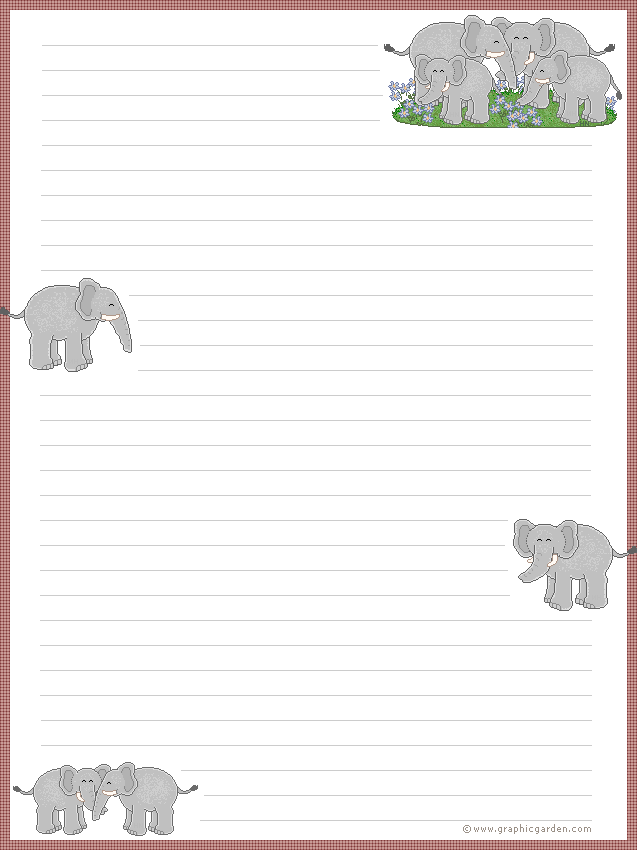 Pin on PRINTABLES