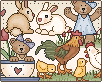 minis3t.gif